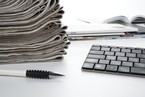 Termoablazione dei noduli tiroidei uno studio italiano valuta la