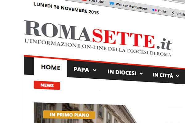 “A breath for life” UCBM