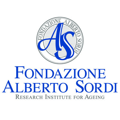 UCBM_Fondazione-Alberto-Sordi_logo_square