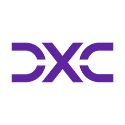DXC_400x400
