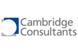 cambridge_consultants