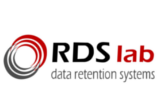 rds_labs