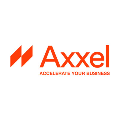 Axxel_400x400