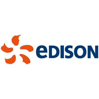 Edison_400x400