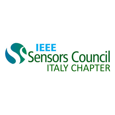 IEEE_sensorsCouncil_400x400