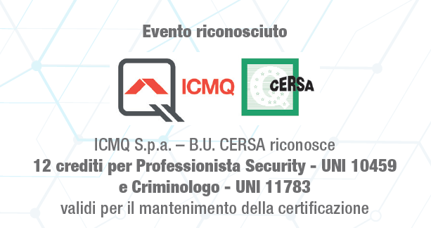 Osint_IV_edizione_banner