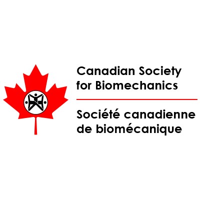 Canadian_society_for_Biomechanics.jpg