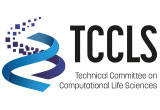 TCCLS_logo.jpg