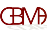 gbma (1).jpg