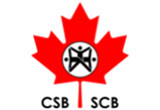 csb-scb.jpg