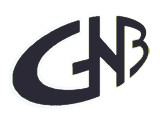 gnb.jpg