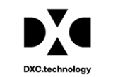 dxc-tecnology.png