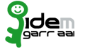 idem-federation-logo.png