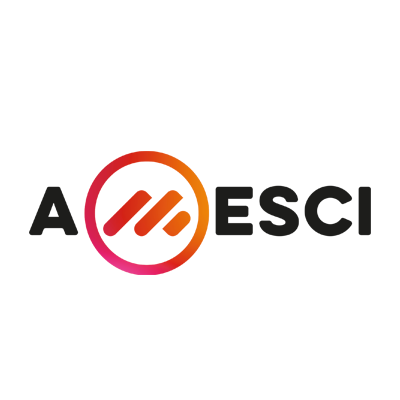 AMESCI_logo.png