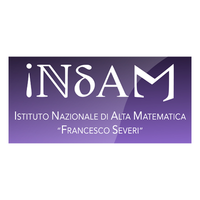 Logo_INSAM.png