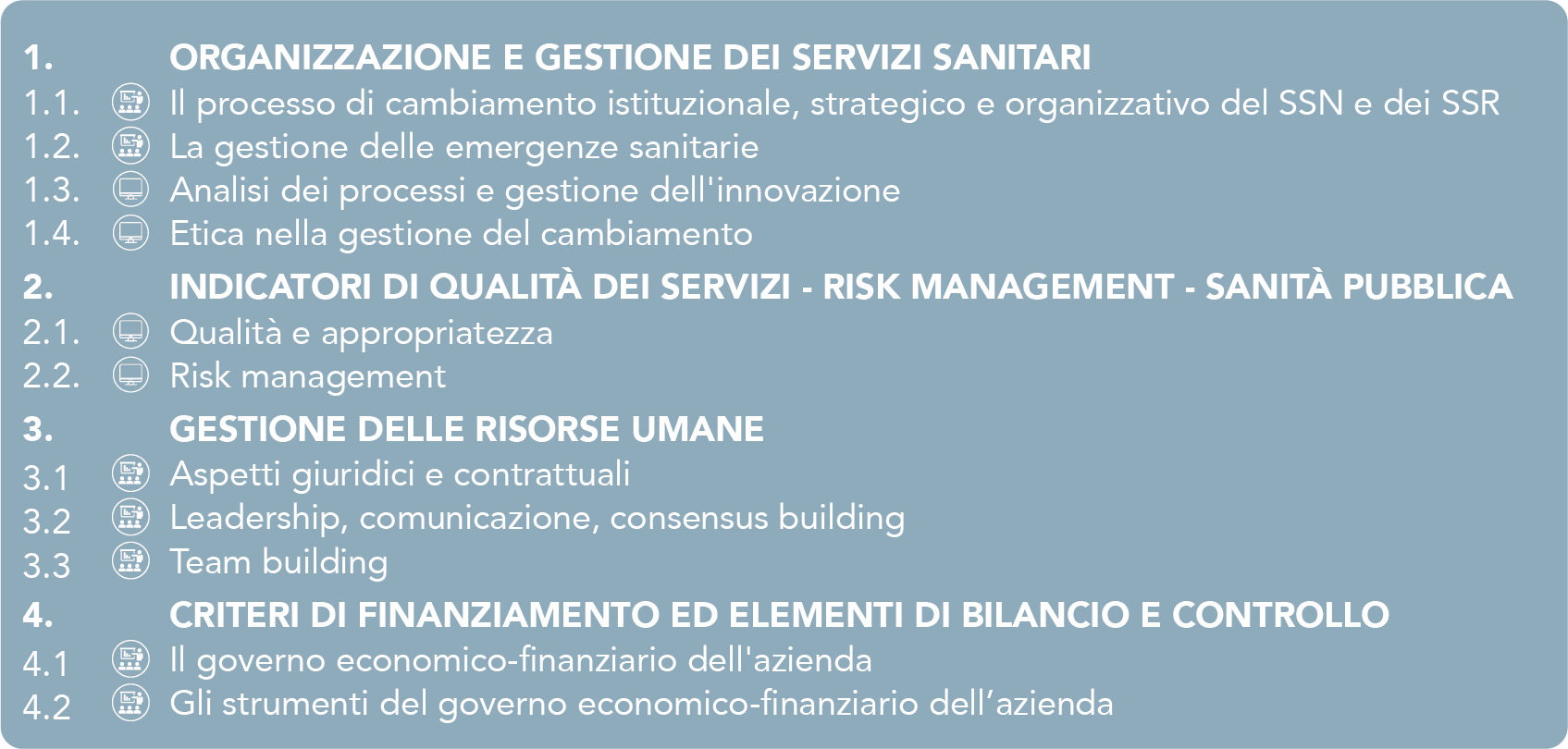 Corso_perfezionamento_Management_Sanitario_tabella.png