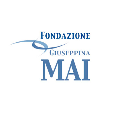 Fondazione-MAI.jpg