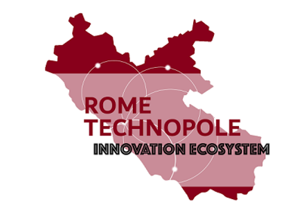 logo_rom_technopole_piccolo_0.png